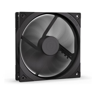 140mm ENDORFY Fluctus 140 PWM