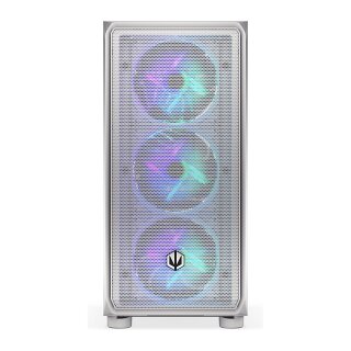 Midi ENDORFY ARX 500 ARGB White