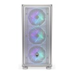 Midi ENDORFY ARX 500 ARGB White