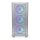 Midi ENDORFY ARX 500 ARGB White