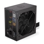 550W ENDORFY Vero L6 80 PLUS Bronze