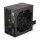 550W ENDORFY Vero L6 80 PLUS Bronze