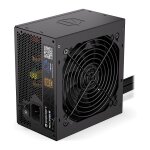 650W ENDORFY Vero L6 80 PLUS Bronze