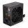 650W ENDORFY Vero L6 80 PLUS Bronze