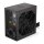 750W ENDORFY Vero L6 80 PLUS Bronze