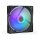 140mm ENDORFY Stratus 140
