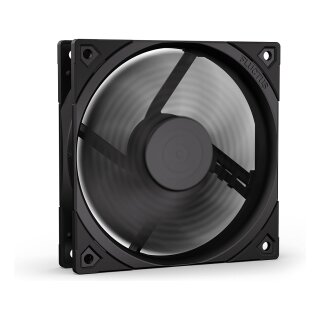 120mm ENDORFY Fluctus 120 PWM