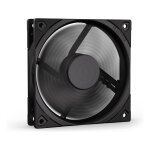 120mm ENDORFY Fluctus 120 PWM