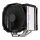K ENDORFY Fortis 5 Dual Fan - Prozessor-Luftkühler
