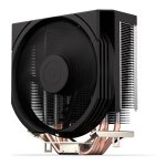 K ENDORFY Spartan 5 MAX - Prozessor-Luftkühler