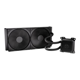 K ENDORFY Navis F280 Wasserkühlung