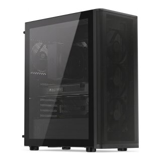 Midi ENDORFY Ventum 400 Air