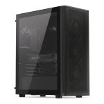 Midi ENDORFY Ventum 400 Air