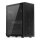 Midi ENDORFY Ventum 400 Air