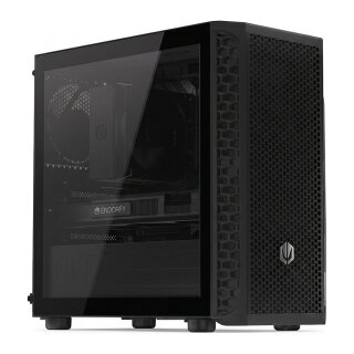 Midi ENDORFY Signum M30 Air