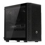 Midi ENDORFY Signum M30 Air