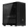 Midi ENDORFY Signum M30 Air