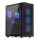 Midi ENDORFY Ventum 400ARGB