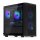 Midi ENDORFY Signum M30 ARGB