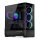 Midi ENDORFY Aquarius 8000 Corona