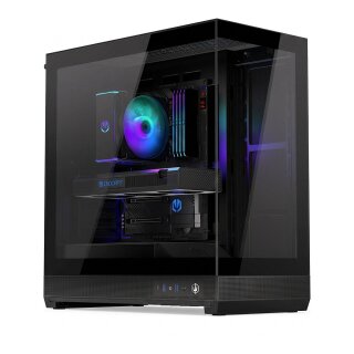 Midi ENDORFY Fishtank 6000 Flex