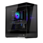 Midi ENDORFY Fishtank 6000 Flex