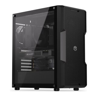 Midi ENDORFY Regnum 400 Air