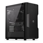 Midi ENDORFY Regnum 400 Air