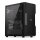 Midi ENDORFY Regnum 400 Air