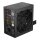 550W ENDORFY Enduro L6 850 W