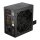 550W ENDORFY Enduro L6 650 W