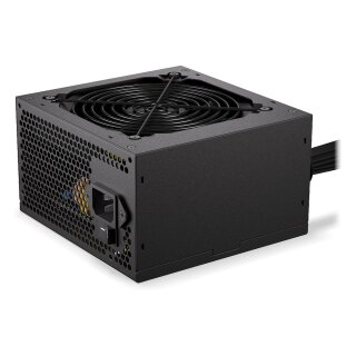 550W ENDORFY Elementum E5 550 W