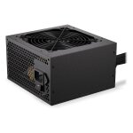550W ENDORFY Elementum E5 550 W