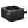 550W ENDORFY Elementum E5 550 W