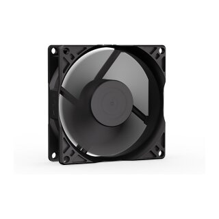 140mm ENDORFY Fluctus 140 PWM ARGB