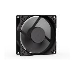 140mm ENDORFY Fluctus 140 PWM ARGB
