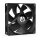 140mm ENDORFY Zephyr 92mm