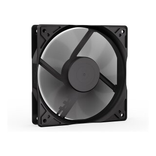 140mm ENDORFY Zephyr 120mm