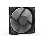 140mm ENDORFY Zephyr 120mm