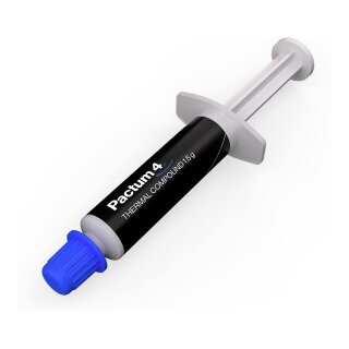 K ENDORFY Pactum 4 Wärmeleitpaste - 1.5 g