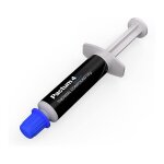 K ENDORFY Pactum 4 Wärmeleitpaste - 1.5 g