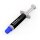 140mm ENDORFY Pactum 4 - 1.5 g