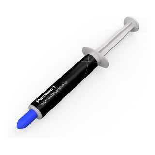 K ENDORFY Pactum 1 Wärmeleitpaste - 4 g