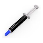 K ENDORFY Pactum 1 Wärmeleitpaste - 4 g