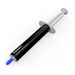 140mm ENDORFY Pactum 1 Wärmeleitpaste - 25 g