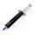 140mm ENDORFY Pactum 1 - 25 g