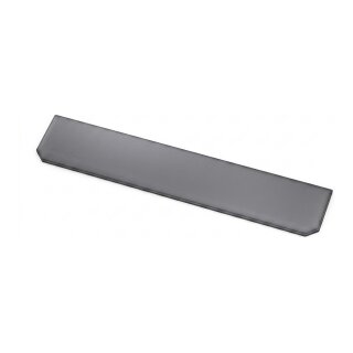 ENDORFY Thock TKL Palm Rest V2