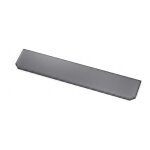 ENDORFY Thock TKL Palm Rest V2