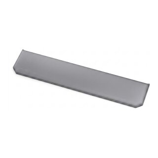 ENDORFY Thock 75% Palm Rest V2