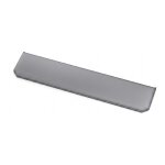 ENDORFY Thock 75% Palm Rest V2